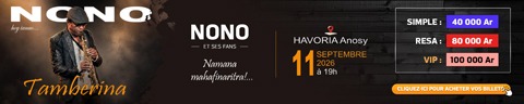 image banner