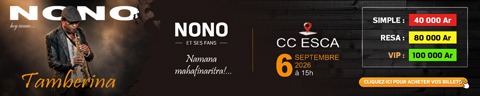 image banner