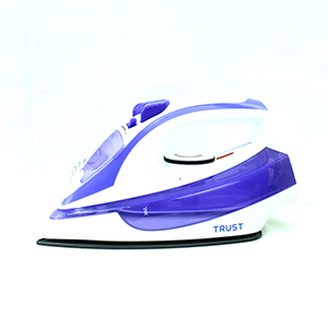 Trust - Fer à repasser à vapeur TSIS-7001 - 2200W 