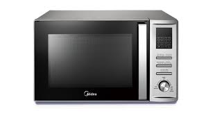 MIDEA - Micro onde 36L  