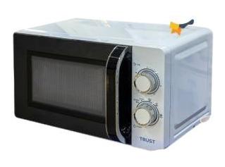 Trust - Four Micro-onde TMW-23MX - 23L 