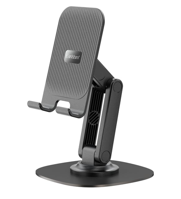 Earldom - Support telephone EH239 