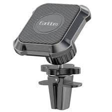 Earldom  - Support de voiture EH207 