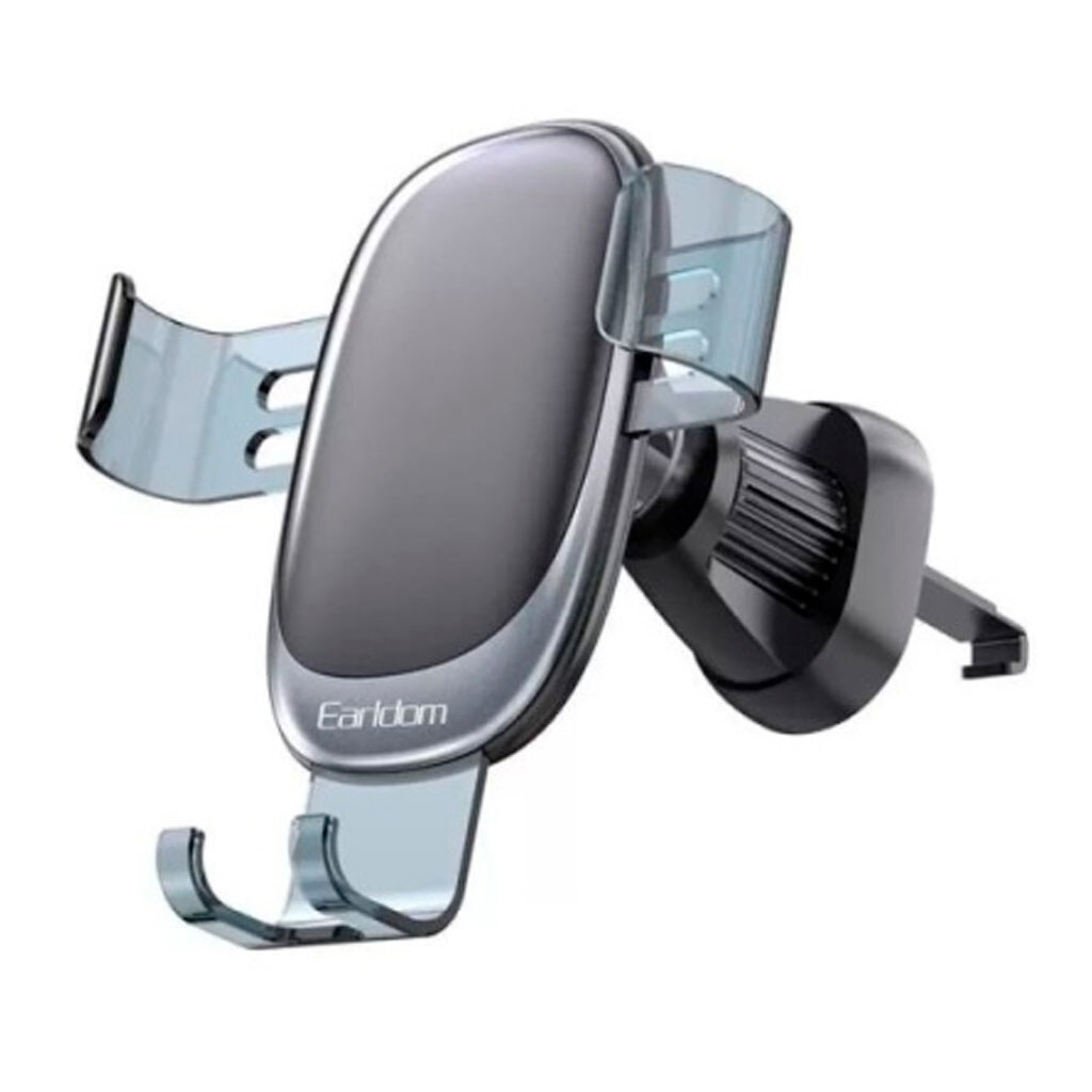 Earldom - Support de voiture EH203 