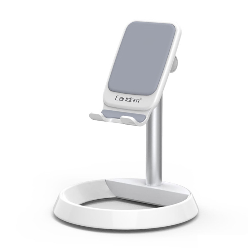 Earldom - support de  telephone EH138 