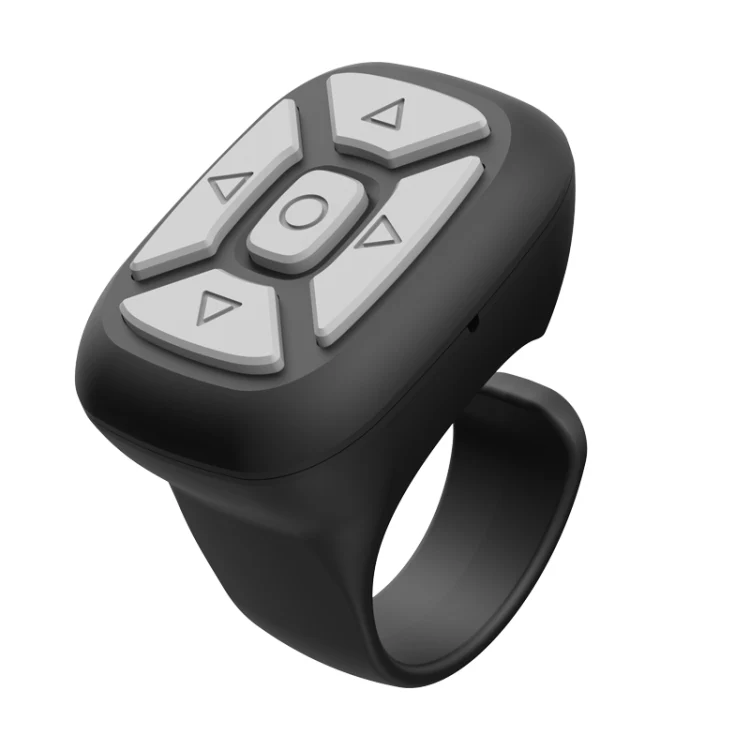 Ring remote Control S18 